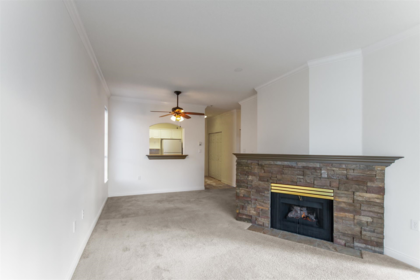 Mudroom Photo of 330 2995 Princess Crescent, Coquitlam, BC