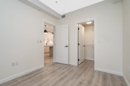 Loft / Bonus Room Photo of 309 27215 Aldergrove Town Centre Drive, Langley, BC