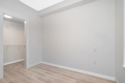 Office / Den Photo of 309 27215 Aldergrove Town Centre Drive, Langley, BC