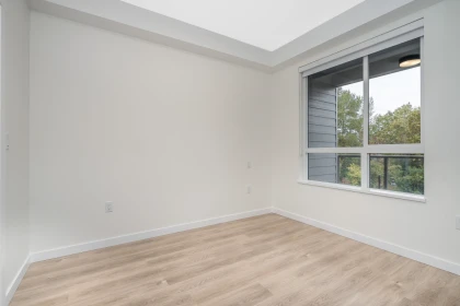 Powder Room Photo of 309 27215 Aldergrove Town Centre Drive, Langley, BC