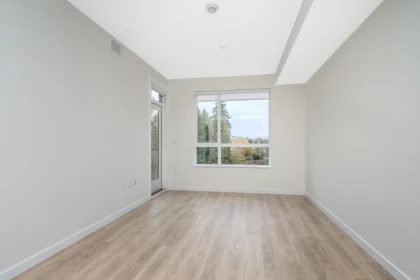 Walk-In Closet Photo of 309 27215 Aldergrove Town Centre Drive, Langley, BC
