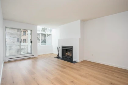 108 7471 Blundell Road, Richmond, BC, Richmond — Apartment/Condo for sale