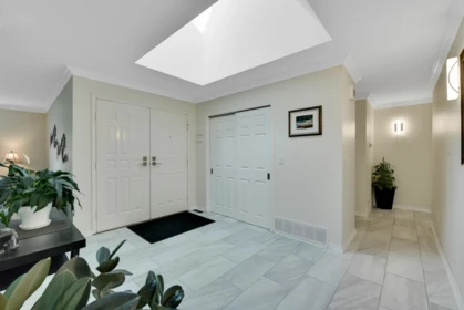 Loft / Bonus Room Photo of 4870 209a Street, Langley, BC