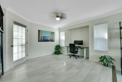 Pantry Photo of 4870 209a Street, Langley, BC