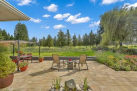 4870 209a Street, Langley, BC