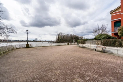 Street View Photo of 425 10 Renaissance Square, New Westminster, BC