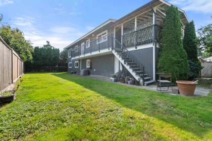 Community Amenities Photo (Clubhouse) of 9624 Spanish Corral Crescent, Chilliwack, BC