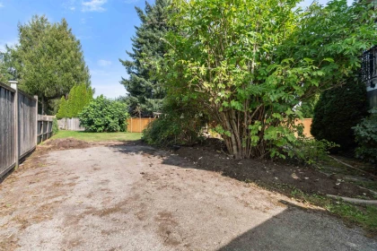 Fitness Center Photo Near 9624 Spanish Corral Crescent, Chilliwack, BC