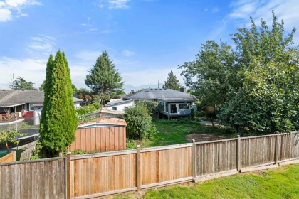 Loft / Bonus Room Photo of 9624 Spanish Corral Crescent, Chilliwack, BC