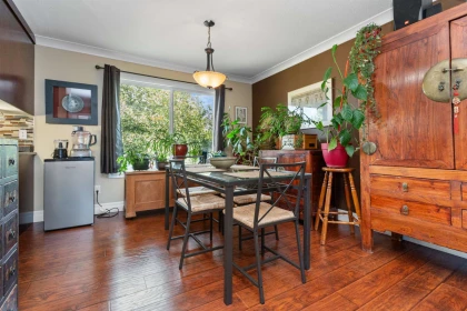 Primary Bedroom Photo of 9624 Spanish Corral Crescent, Chilliwack, BC