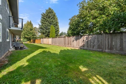 Street View Photo of 9624 Spanish Corral Crescent, Chilliwack, BC