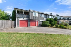 9624 Spanish Corral Crescent, Chilliwack, BC