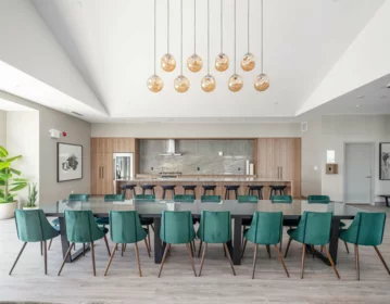 Walk-In Closet Photo of 100 19451 Sutton Avenue, Pitt Meadows, BC