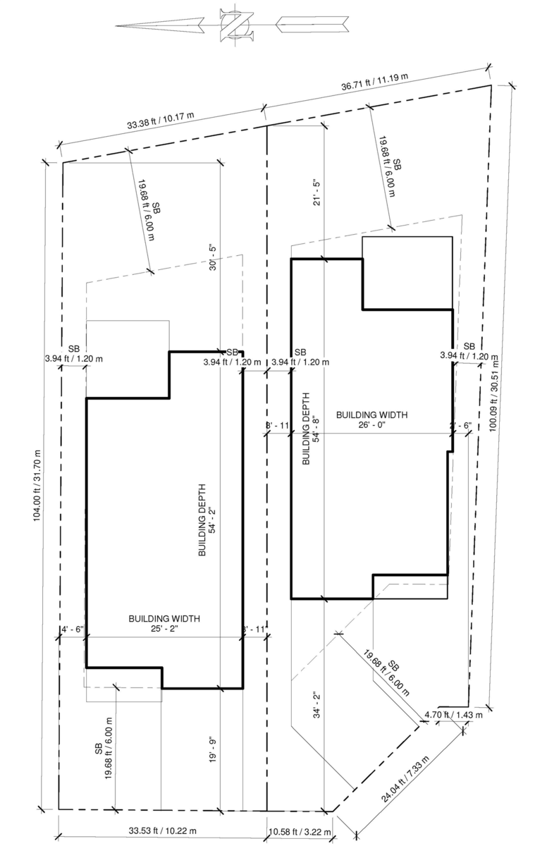 Family Room Photo of 1850 Jackson Street, Abbotsford, BC