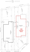 1850 Jackson Street, Abbotsford, BC