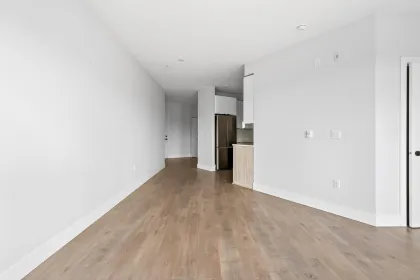 Loft / Bonus Room Photo of 214 20061 Fraser Highway, Langley, BC