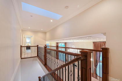 Office / Den Photo of 9440 Alberta Road, Richmond, BC