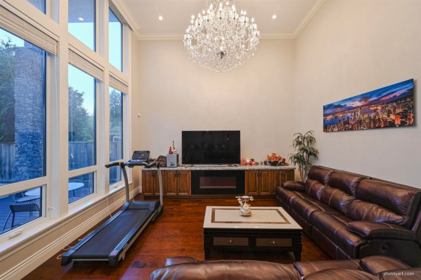Primary Bedroom Photo of 9440 Alberta Road, Richmond, BC