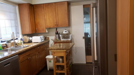 11291 Steveston Highway, Richmond, BC, Richmond — Single Family Residence for sale