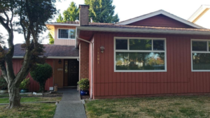 11291 Steveston Highway, Richmond, BC