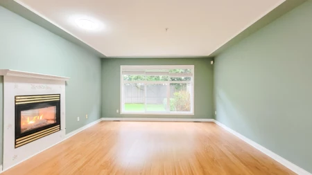 10 758 Riverside Drive, Port Coquitlam, BC, Port Coquitlam — Townhouse for sale