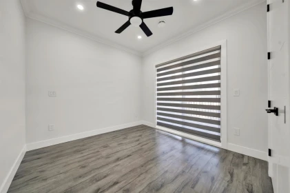 Garage Interior Photo of 11785 82b Avenue, Delta, BC