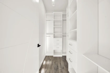 Laundry Room Photo of 11785 82b Avenue, Delta, BC