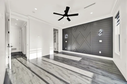 Loft / Bonus Room Photo of 11785 82b Avenue, Delta, BC