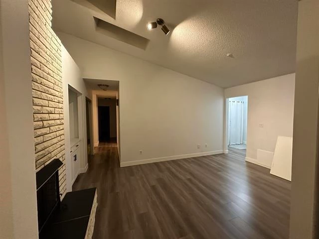 Family Room Photo of 11515 Commonwealth Crescent, Delta, BC