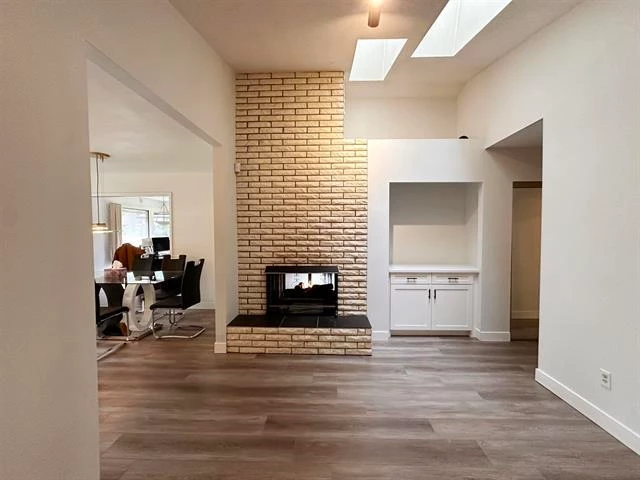 Living Room Photo of 11515 Commonwealth Crescent, Delta, BC
