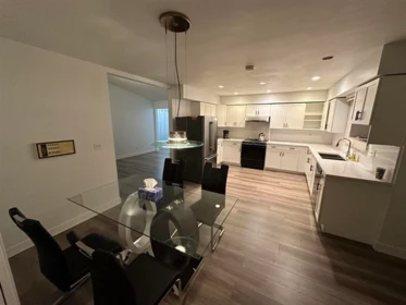 Pantry Photo of 11515 Commonwealth Crescent, Delta, BC