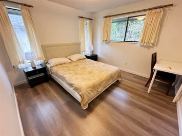 Primary Bedroom Photo of 11515 Commonwealth Crescent, Delta, BC