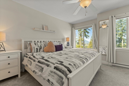 Guest Bathroom Photo of 62 6026 Lindeman Street, Chilliwack, BC