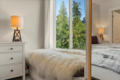 Office / Den Photo of 62 6026 Lindeman Street, Chilliwack, BC