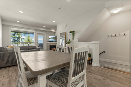 Pantry Photo of 62 6026 Lindeman Street, Chilliwack, BC