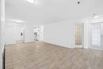 403 22351 St Anne Avenue, Maple Ridge, BC, Maple Ridge — Apartment/Condo for sale