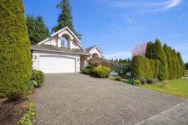 16583 10 Avenue, White Rock, BC