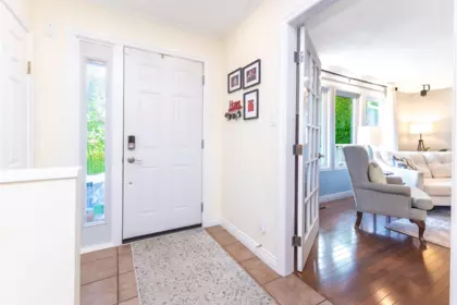 20290 Grade Crescent, Langley, BC, Langley — Single Family Residence for sale