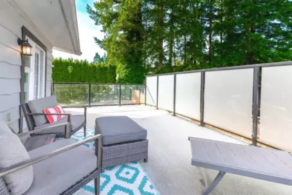 Office / Den Photo of 20290 Grade Crescent, Langley, BC