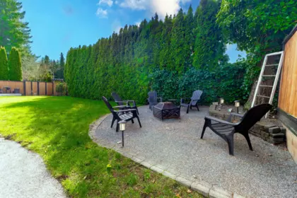 Street View Photo of 20290 Grade Crescent, Langley, BC
