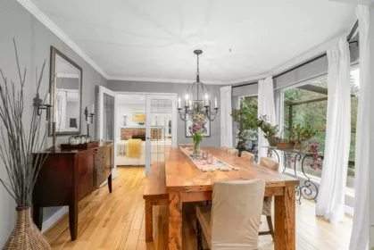 Pantry Photo of 526 Newdale Place, West Vancouver, BC