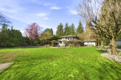 Aerial View of 32560 Downes Road, Abbotsford, BC
