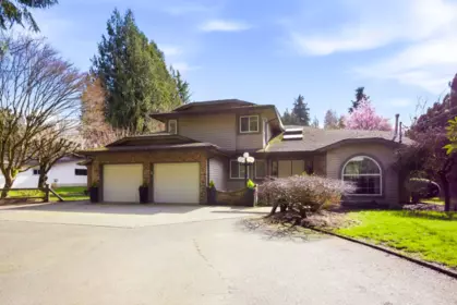 32560 Downes Road, Abbotsford, BC, Abbotsford — Single Family Residence for sale