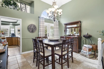 Kitchen Photo of 32560 Downes Road, Abbotsford, BC
