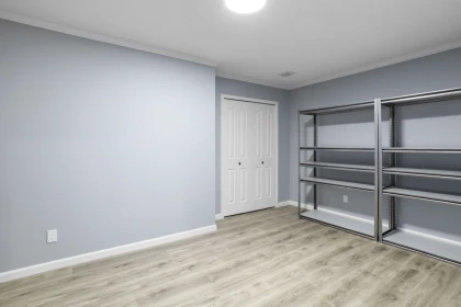 Loft / Bonus Room Photo of 32560 Downes Road, Abbotsford, BC
