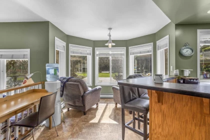 Pantry Photo of 32560 Downes Road, Abbotsford, BC