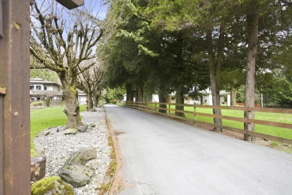 Street View Photo of 32560 Downes Road, Abbotsford, BC
