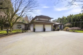 32560 Downes Road, Abbotsford, BC