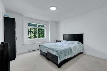 Loft / Bonus Room Photo of 6911 144a Street, Surrey, BC