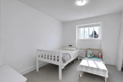 Mudroom Photo of 6911 144a Street, Surrey, BC